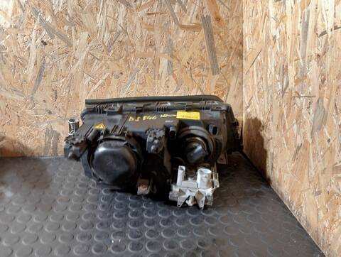 Foto 2ª: Faro Izquierdo Bmw Serie 3 315 2.0 16V DIESEL CAT 150CV (1998)