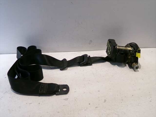 Cinturón Delantero Derecho Mercedes Clase ML 320 3.2 G W163 1998-2005