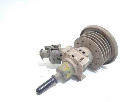 Foto 2ª: Inyectores Mercedes Vito 109/111 CDI LANG 447.603) 114CV 84KW [622951] (2017)