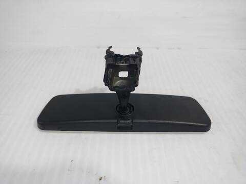 Foto 3ª: Retrovisor Interior Volkswagen Touran ADVANCE BMT 110CV [CRKB] (2015)