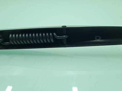 Foto 4ª: Brazo Limpia Delantero Derecho Toyota Land Cruiser LIFE 173CV 127KW [1KDFTV] (2010)