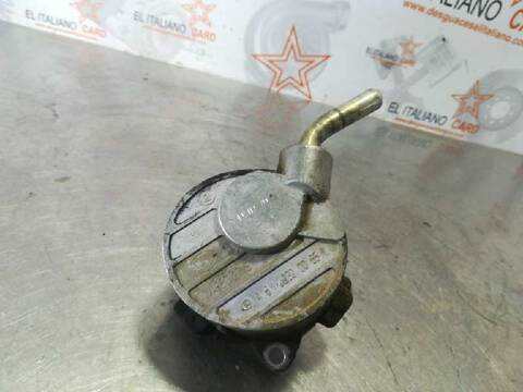 Depresor Freno Bomba Vacio Mercedes Clase S 220 320 CDI 220.025) BERLINA 204CV 150KW