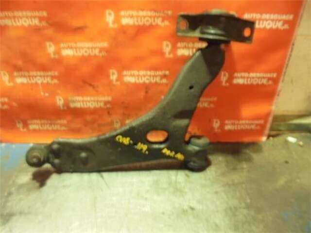 Brazo Suspension Delantero Derecho Ford Focus 1.8 TDCI