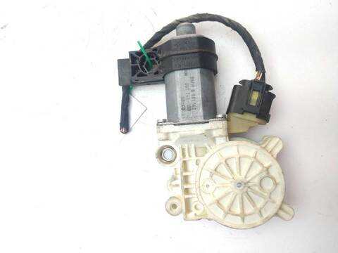 Elevalunas Eléctrico Delantero Derecho Bmw Serie 5 518 520 D