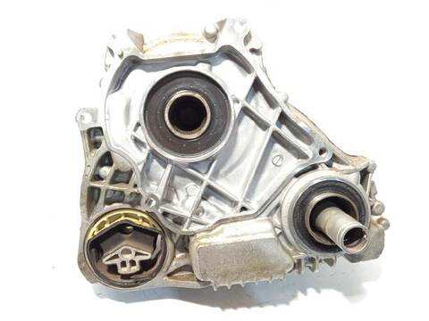 Foto 4ª: Caja Transfer Bmw X5 2.0 GI 184CV 135KW G05) XDRIVE AUT. B48B20 [B48B20B] (2018)