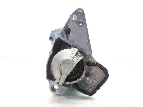 Foto 2ª: Motor de Arranque Renault Megane D III BERLINA 5P DYNAMIQUE [H5FA4] (2013)