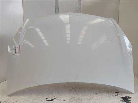 Capot Opel Zafira 1.6 COSMO 116CV 85KW
