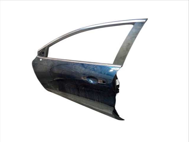 Foto 2ª: Puerta Delantera Izquierda Renault Kadjar 1.5 BLUE DCI 115 HLA6) (2015)