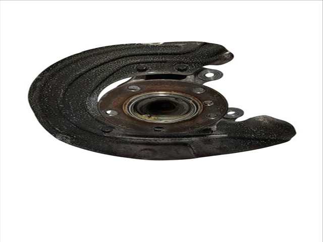 Mangueta Delantera Izquierda Bmw Serie 4 418 430 D M SPORT 258CV