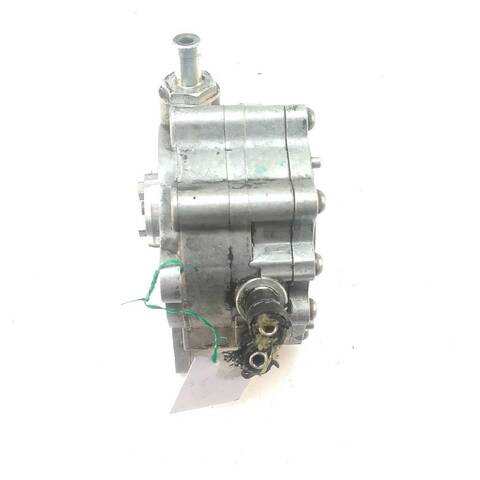 Foto 3ª: Bomba Combustible Audi A3 2.0 TDI (2003)