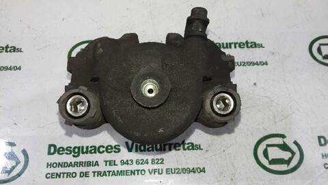 Foto 3ª: Pinza Freno Trasera Derecho Bmw Serie 3 315 320D BERLINA 184CV 135KW [N47D20C] (2011)