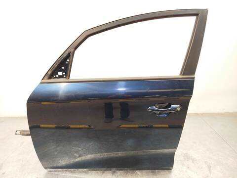 Foto 2ª: Puerta Delantera Izquierda Kia Carens 1.6 GDI 135CV 99KW [G4FD] (2018)