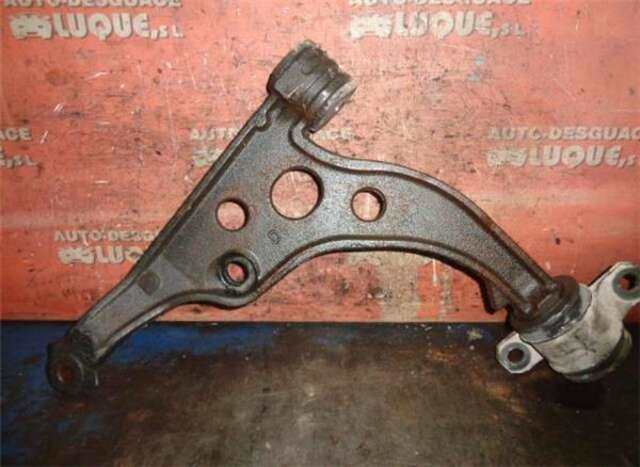 Foto 3ª: Brazo Suspension Delantero Derecho Citroen Jumper 2.0 HDI [DW10UTD]