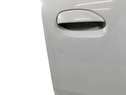 Foto 3ª: Puerta Delantera Derecha Dacia Logan H4B400 FAMILIAR (2018)