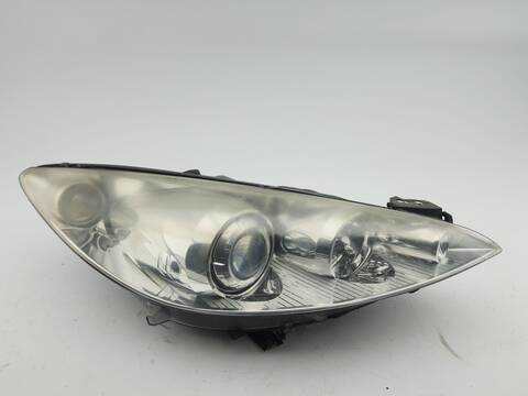Faro Derecho Peugeot 308 1.6 16V 150CV 110KW