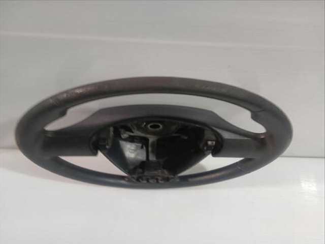 Foto 2ª: Volante Citroen C3 1.4 I 73CV [KFV (TU3A) KFV (TU3JP)] (2002)