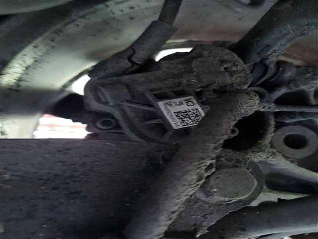 Pinza Freno Trasera Derecho Volkswagen Touran SPORT BMT 150CV 110KW