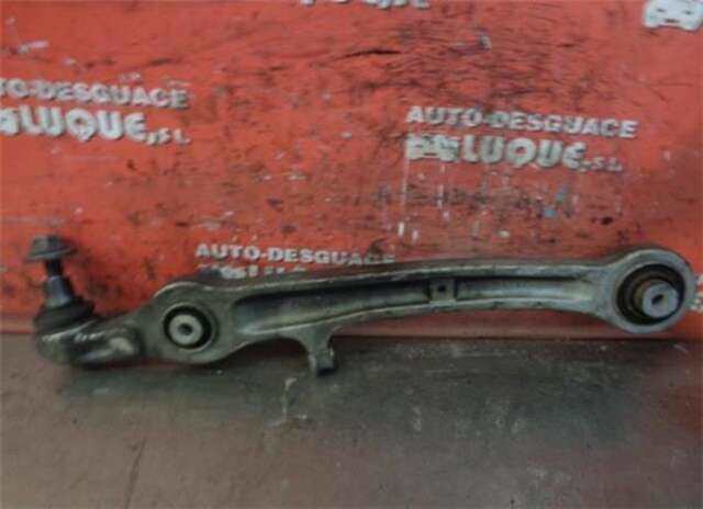 Brazo Suspension Delantero Izquierdo Audi A6 2.0 TDI