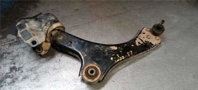 Brazo Suspension Delantero Izquierdo Volvo S60 2.0 KINETIC [2.0 LTR. - 120 KW DIESEL CAT]