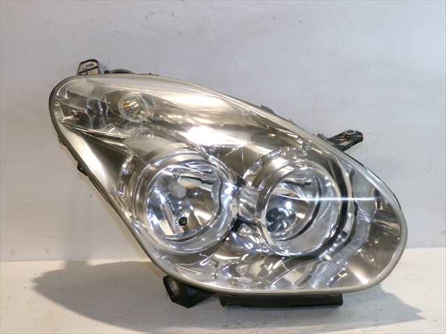 Faro Derecho Opel Combo 1.3 JTD 2011-2018
