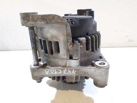 Foto 2ª: Alternador Bmw Mini 1.6 DIESEL CAT 112CV 82KW [N47C16A] (2010)
