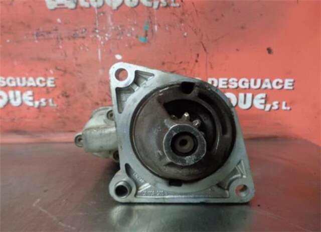 Foto 2ª: Motor de Arranque Alfa Romeo 147 1.6 T.SPARK DISTINCTIVE [1.6 LTR. - 88 KW 16V CAT] [AR 32104]