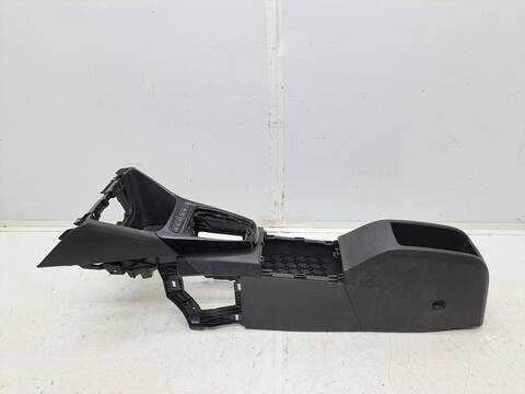 Consola Central Opel Crossland DESIGN LINE 102CV 75KW