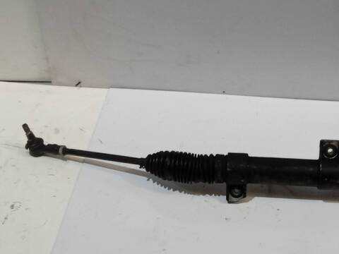 Foto 3ª: Cremallera de Direccion Mercedes Vito DIESEL [OM611.980] (2000)