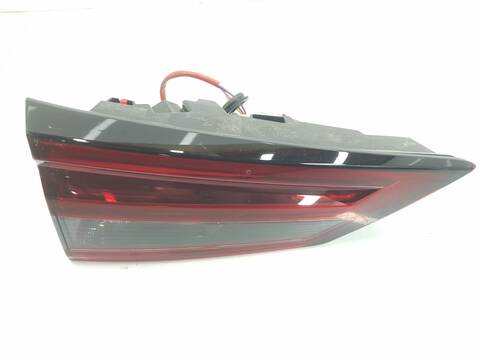 Foto 3ª: Piloto Trasero Derecho Nissan Pulsar SIN DEFINIR [HR13DDT] (2021)