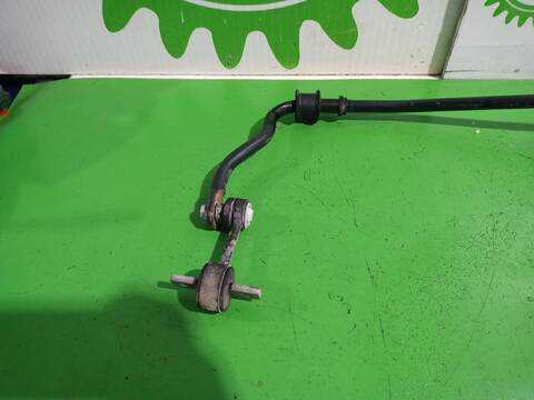 Foto 2ª: Barra Estabilizadora Trasera Audi A4 2.5 TDI 120KW) 163CV (2000)