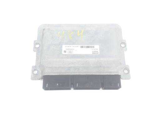 Centralita Motor ECU Dacia Sandero ESSENTIAL