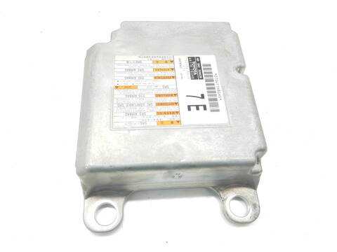 Foto 3ª: Kit Airbag Lexus UX H - - XEDBRIDO 135 KW 184CV (2018)