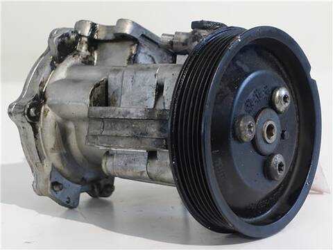 Bomba Servodireccion Bmw Serie 3 315 1.8 316TI 115CV 85KW