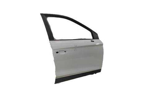 Puerta Delantera Derecha Seat Arona DKL