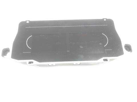 Cuadro de Instrumentos Peugeot Expert PRO STANDARD
