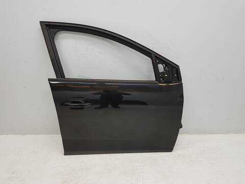 Puerta Delantera Derecha Dacia Sandero STEPWAY EXPRESSION GO