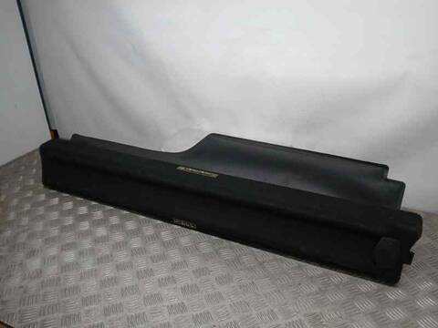 Foto 2ª: Bandeja Trasera Land Rover Discovery TDV6 HSE 190CV 140KW [276DT] (2008)