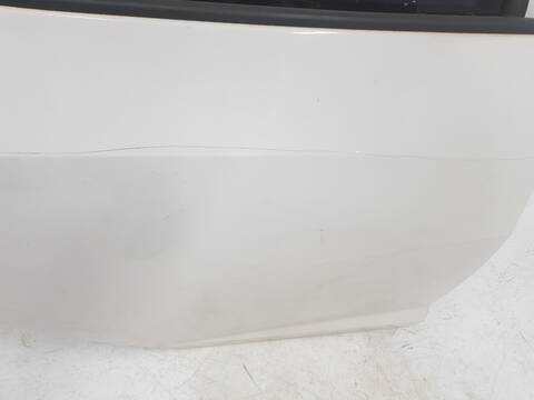 Foto 2ª: Puerta Trasera Derecha Seat Ibiza STYLANCE - STYLE [CUTA]