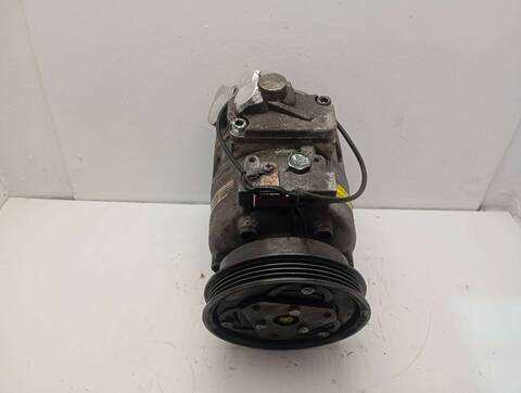 Foto 3ª: Compresor Aire Acondicionado Volkswagen Passat 1.9 TDI BERLINA 116CV 85KW [AJM]