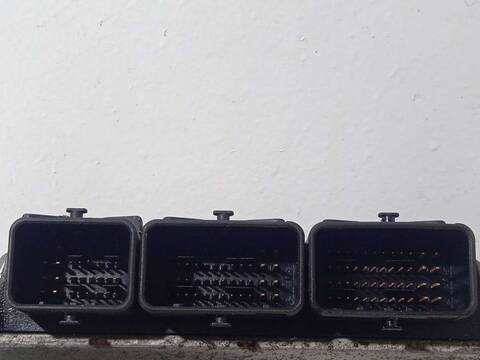 Foto 3ª: Centralita Motor ECU Peugeot 406 3.0 V6 24V CAT COUPE 190CV 140KW (1998)