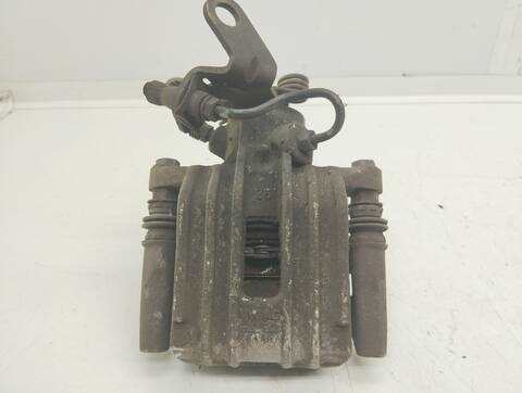Pedal Embrague Audi A3 1.6 TDI AMBIENTE 105CV 77KW