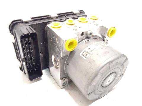 Abs Bmw Serie 2 215 218D 150CV 110KW