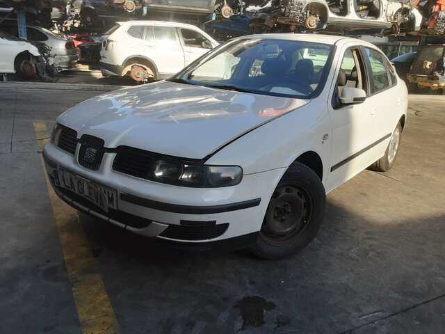 Servofreno Seat Toledo 1.9 TDI90CV