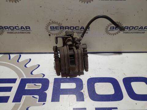 Pinza Freno Trasera Derecho Seat Exeo 2.0 TDI 143CV