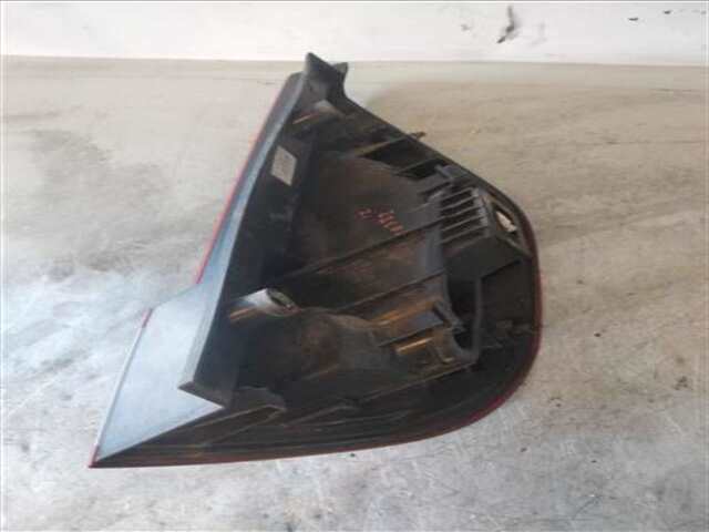 Foto 3ª: Piloto Trasero Izquierdo Renault Scenic 1.5 DYNAMIQUE [1.5 LTR. - 78 KW DCI DIESEL FAP] [K9KG8]