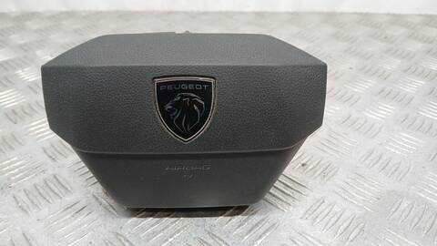 Foto 2ª: Kit Airbag Peugeot Expert 1.5 BLUEHDI 120 120CV 88KW FURGONETA [YH01] (2025)