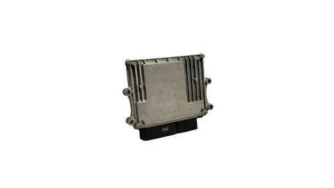 Centralita Motor ECU Hyundai Tucson 1.6 TGDI CAT 177CV