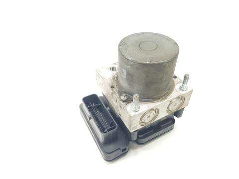 Foto 3ª: Abs Opel Crossland 1.2 110CV [B12XHL] (2017)