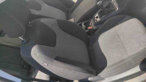 Asiento Delantero Derecho Opel Grandland HN02