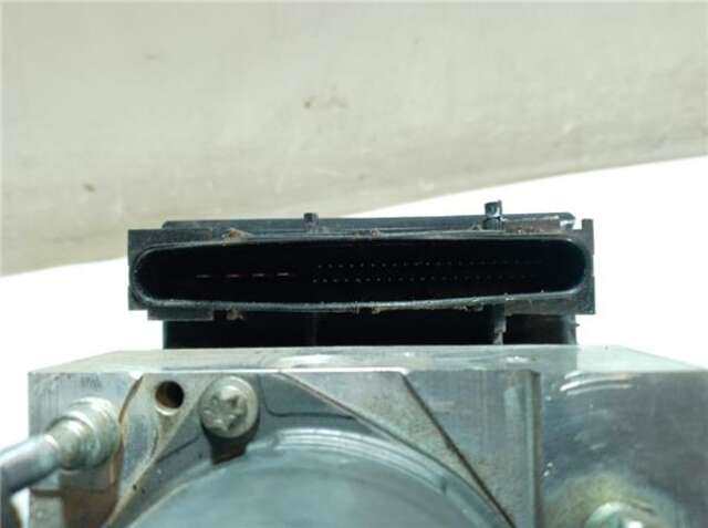Foto 3ª: Abs Subaru Impreza 2.0 D (150CV) [EE20]